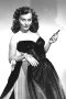 Florence Marly