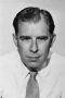 George Seaton