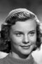 Urszula Modrzynska