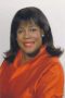 Chaz Ebert