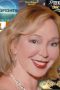 Cynthia Harrison