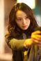 Lee Na-young
