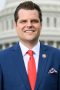Matt Gaetz