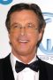 Michael Crichton