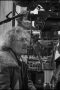 Philippe Garrel