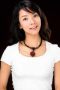 Yu-Wen Wang