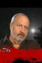 Joseph Zito