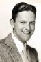 Glenn Tryon
