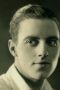 Eddie Phillips