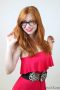 Brandy Mason