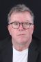 Rowe David McClelland