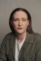 Rebecca-Clare Evans