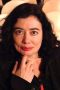 Chus Gutiérrez