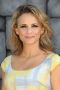 Amy Sedaris