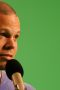 Residente