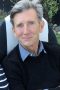 Matt McCoy