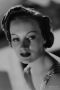 Sigrid Gurie