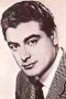 Alberto Farnese