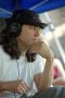 Tom Shadyac