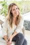 Haylie Duff
