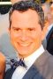 Michael Warwick