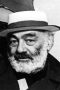 Sergei Parajanov