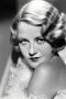 Wynne Gibson