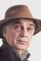 Vojislav 'Voja' Brajovic