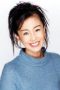 Michie Tomizawa