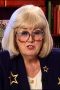 Bunny Yeager