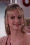 Cathy Podewell
