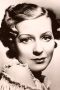 Gertrude Michael