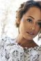Essence Atkins