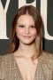 Peyton Kennedy