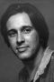 Barry Brown