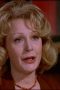 Dolores Dorn