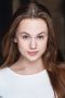 Ella Ballentine