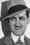 Charley Chase