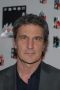 Andrea Renzi