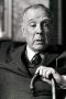 Jorge Luis Borges