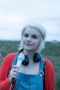 Erin McGathy