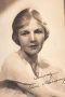 Ann Harding