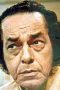 Paulo Gracindo