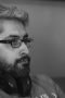 Abhishek Sharma