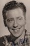Marc Platt