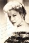 Jean Willes