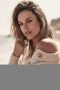 Jessica McNamee