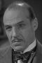 Rollo Lloyd