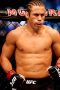 Urijah Faber