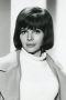 Julie Parrish